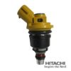 HITACHI 2507107 Injector